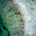 matt-howard-pCoXyXyroCk-unsplash